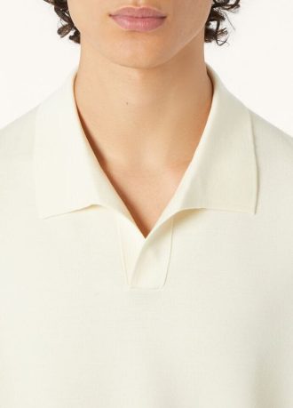 Camisa polo Empire