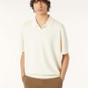 Camisa polo Empire Camisa polo Empire