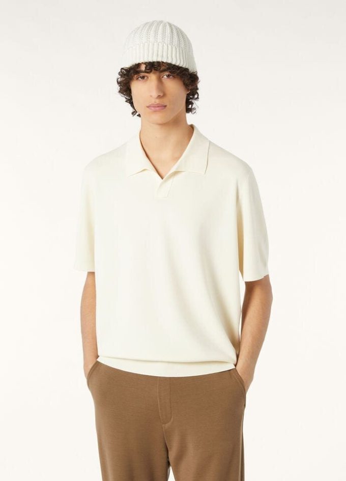 Camisa polo Empire Camisa polo Empire