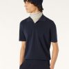 Camisa polo Empire Camisa polo Empire