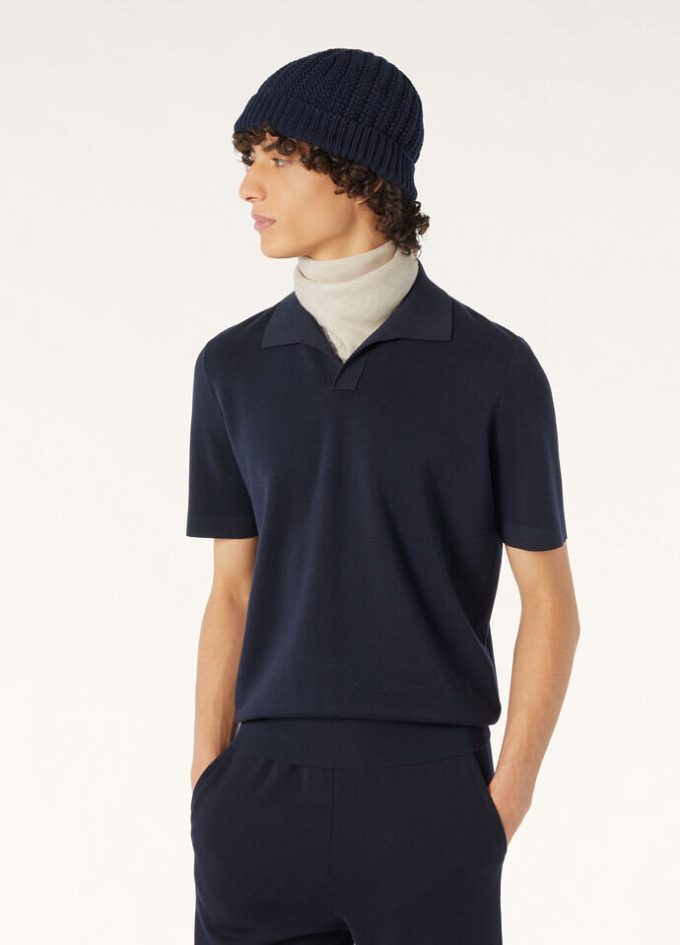 Camisa polo Empire Camisa polo Empire