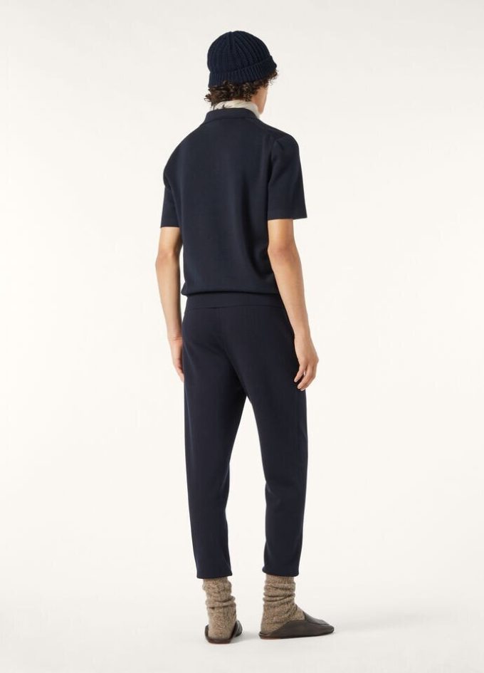 Camisa polo Empire Camisa polo Empire