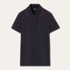 Camisa polo Par Camisa polo Par