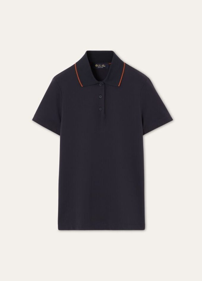Camisa polo Par Camisa polo Par