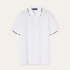 Camisa polo Par Camisa polo Par