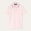 Camisa polo Par