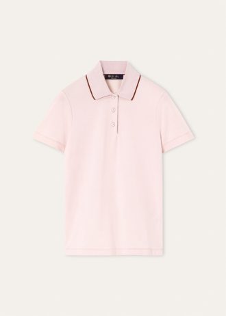 Camisa polo Par