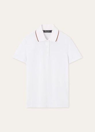 Camisa polo Par