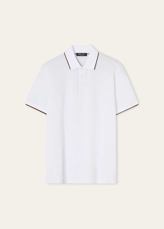 Camisa polo Par Camisa polo Par
