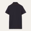 Camisa polo Par Camisa polo Par