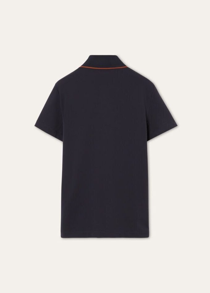 Camisa polo Par Camisa polo Par