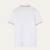 Camisa polo Par Camisa polo Par