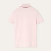 Camisa polo Par