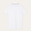 Camisa polo Par