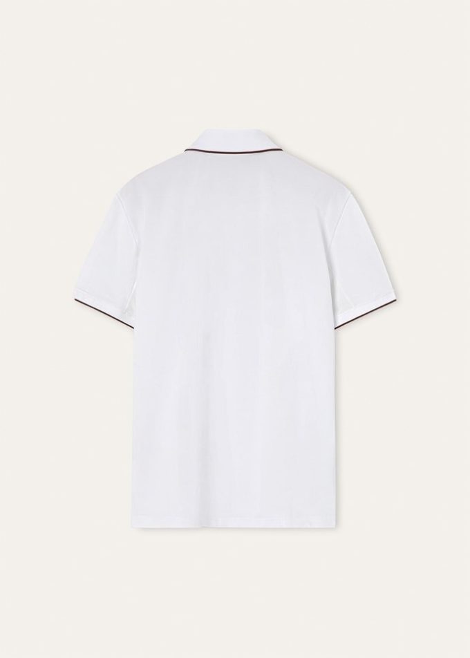 Camisa polo Par Camisa polo Par