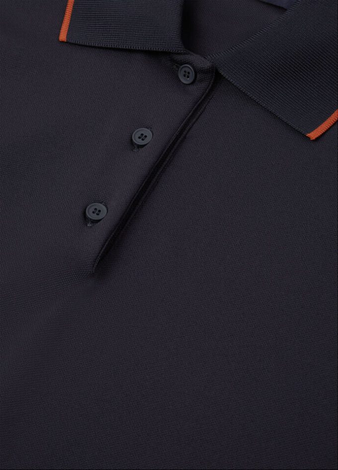 Camisa polo Par Camisa polo Par