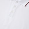 Camisa polo Par Camisa polo Par