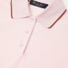 Camisa polo Par