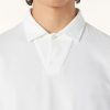 Camisa polo Pietro Camisa polo Pietro