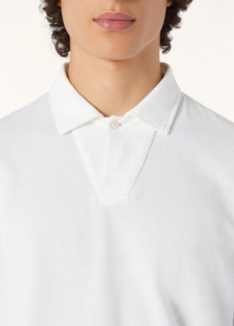 Camisa polo Pietro