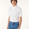 Camisa polo Pietro Camisa polo Pietro