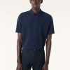 Camisa polo Pietro Camisa polo Pietro