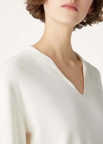 Camisa polo Siena