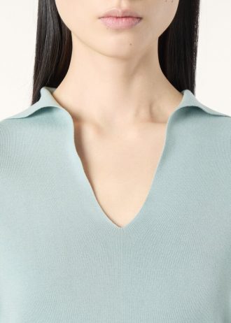 Camisa polo Siena