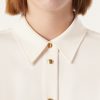 Camisa Selina Camisa Selina