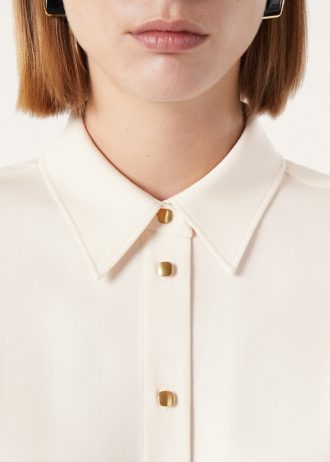 Camisa Selina