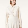 Camisa Selina Camisa Selina