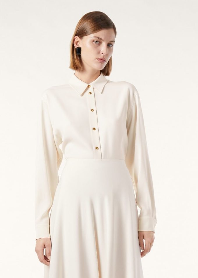 Camisa Selina Camisa Selina