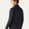 Camisa suéter LP Camisa suéter LP