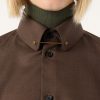 Camisa Thea Camisa Thea
