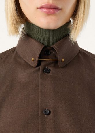 Camisa Thea