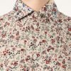 Camisa Thea Camisa Thea