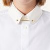 Camisa Thea