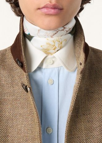 Camisa Thea