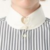 Camisa Thea Camisa Thea