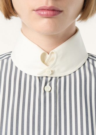 Camisa Thea
