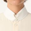 Camisa Thea Camisa Thea