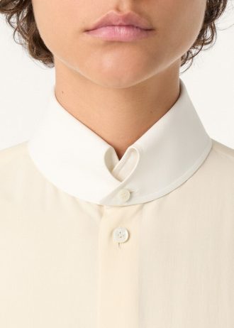 Camisa Thea Camisa Thea