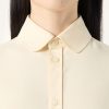 Camisa Thea