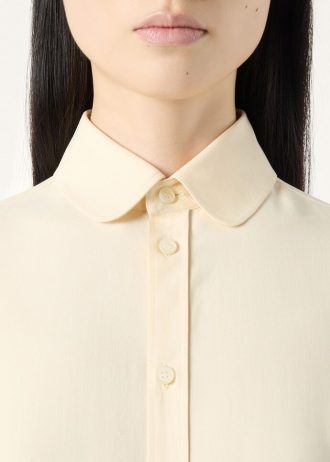 Camisa Thea