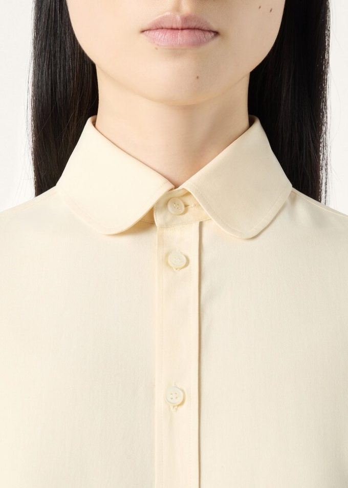 Camisa Thea