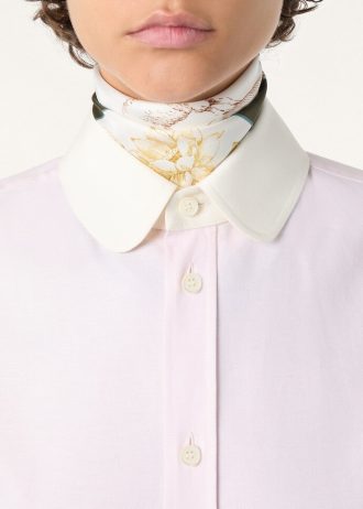 Camisa Thea