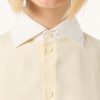 Camisa Thea Camisa Thea