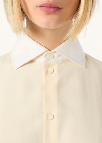 Camisa Thea