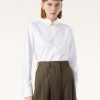 Camisa Thea