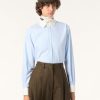 Camisa Thea Camisa Thea